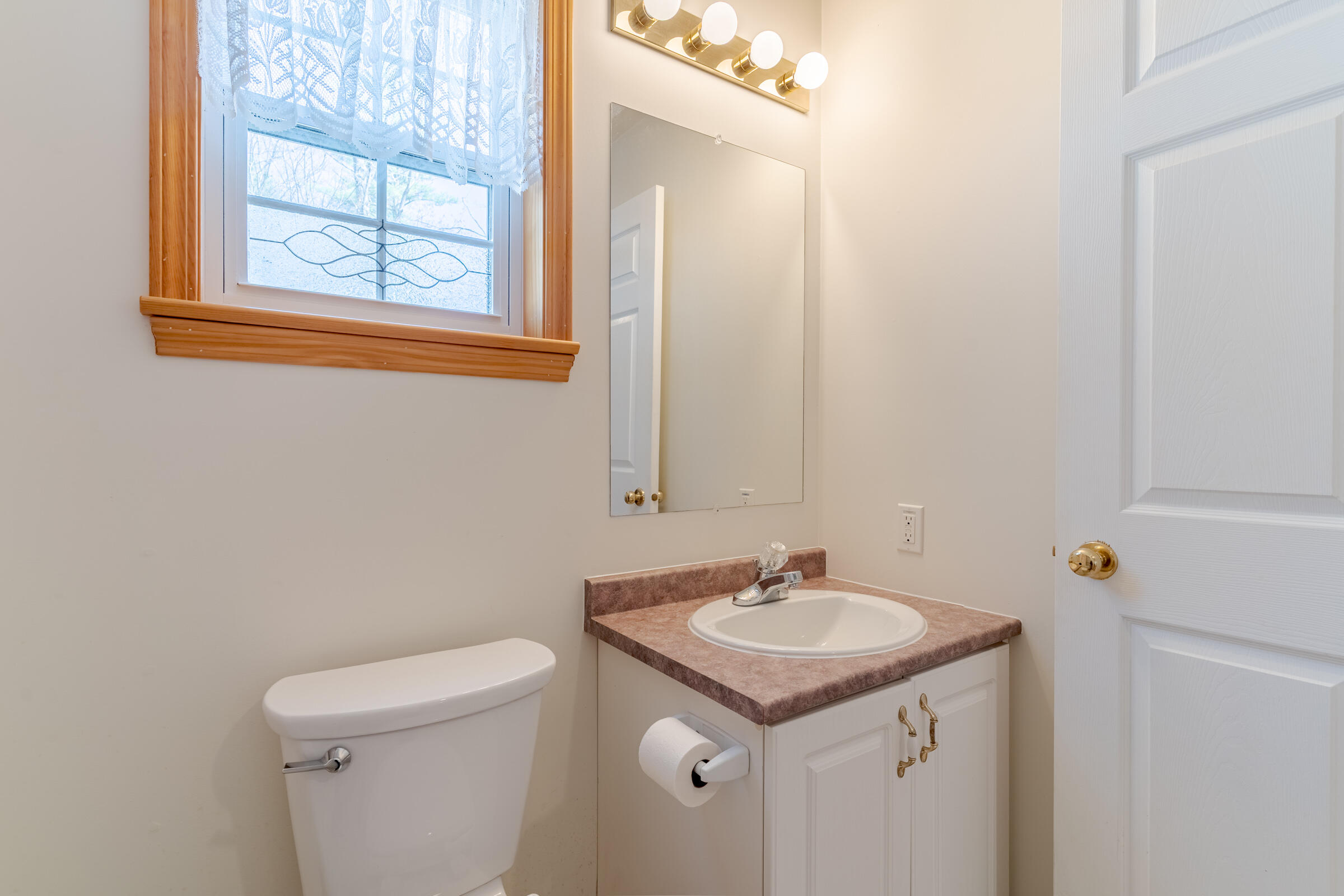 68 New Bridge Road Lebanon, ME 04027 - Photo 32 of 34 68 New Bridge Road (MLS)-22
