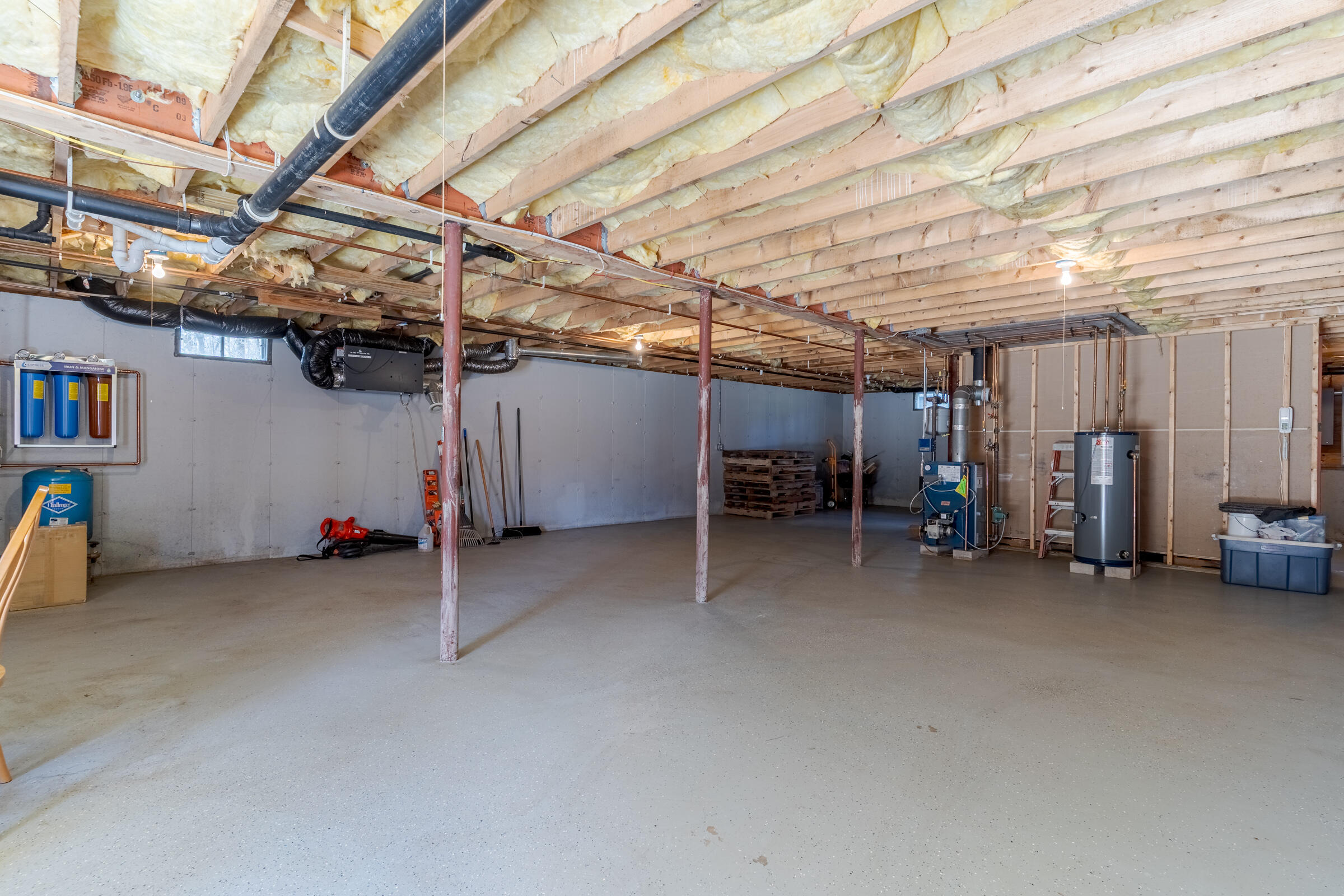 68 New Bridge Road Lebanon, ME 04027 - Photo 33 of 34 68 New Bridge Road (MLS)-20