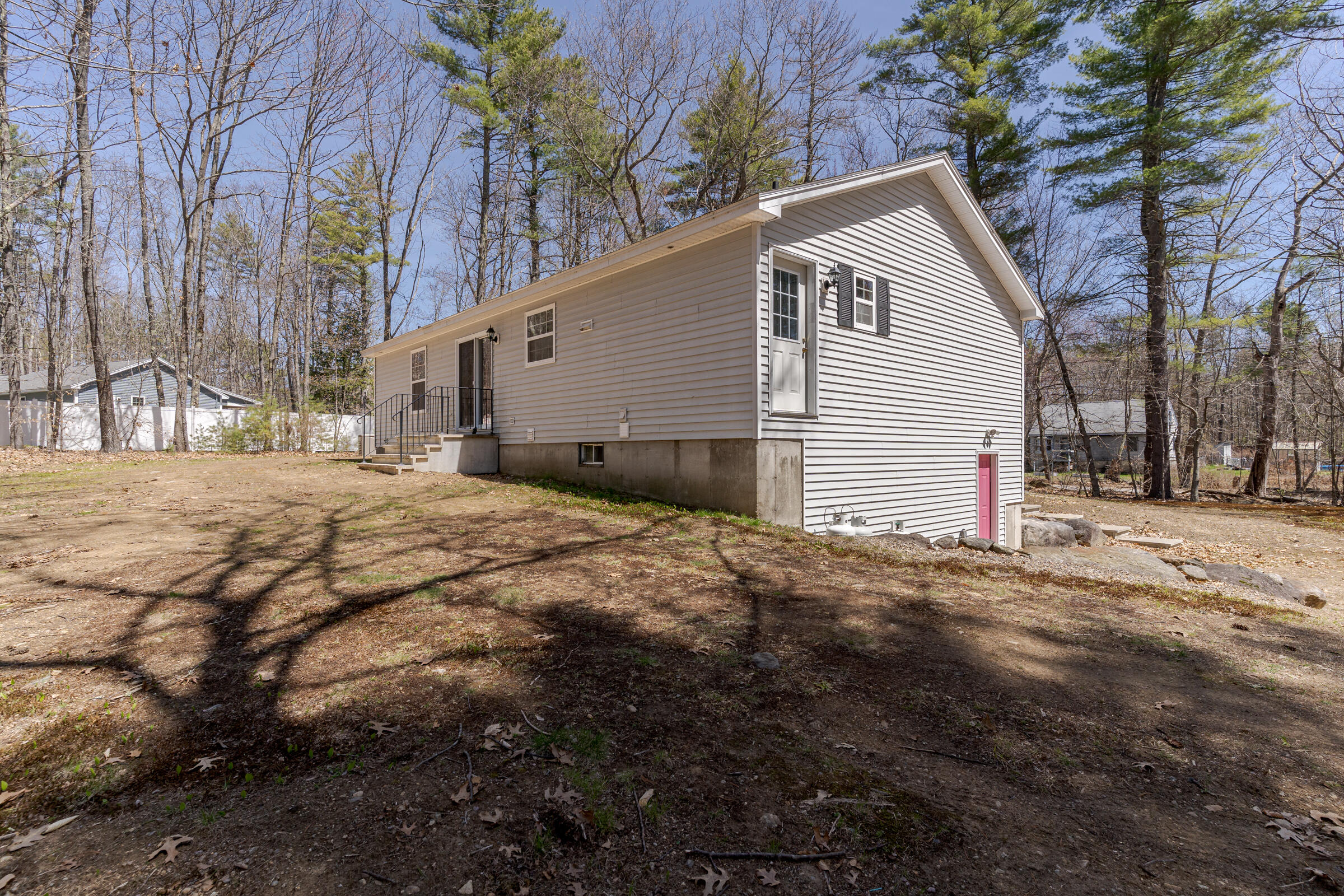 68 New Bridge Road Lebanon, ME 04027 - Photo 7 of 34 68 New Bridge Road (MLS)-6