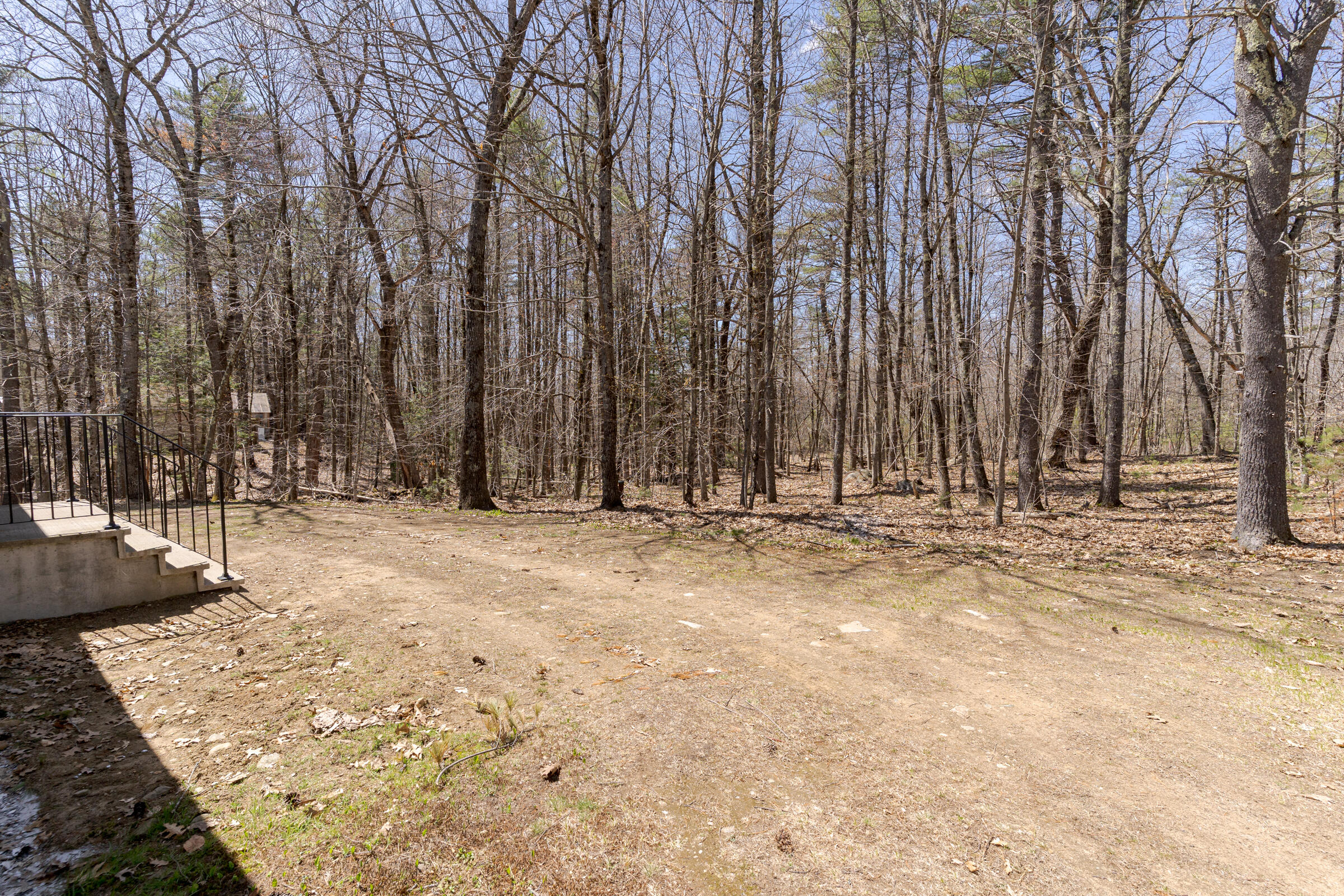 68 New Bridge Road Lebanon, ME 04027 - Photo 8 of 34 68 New Bridge Road (MLS)-7