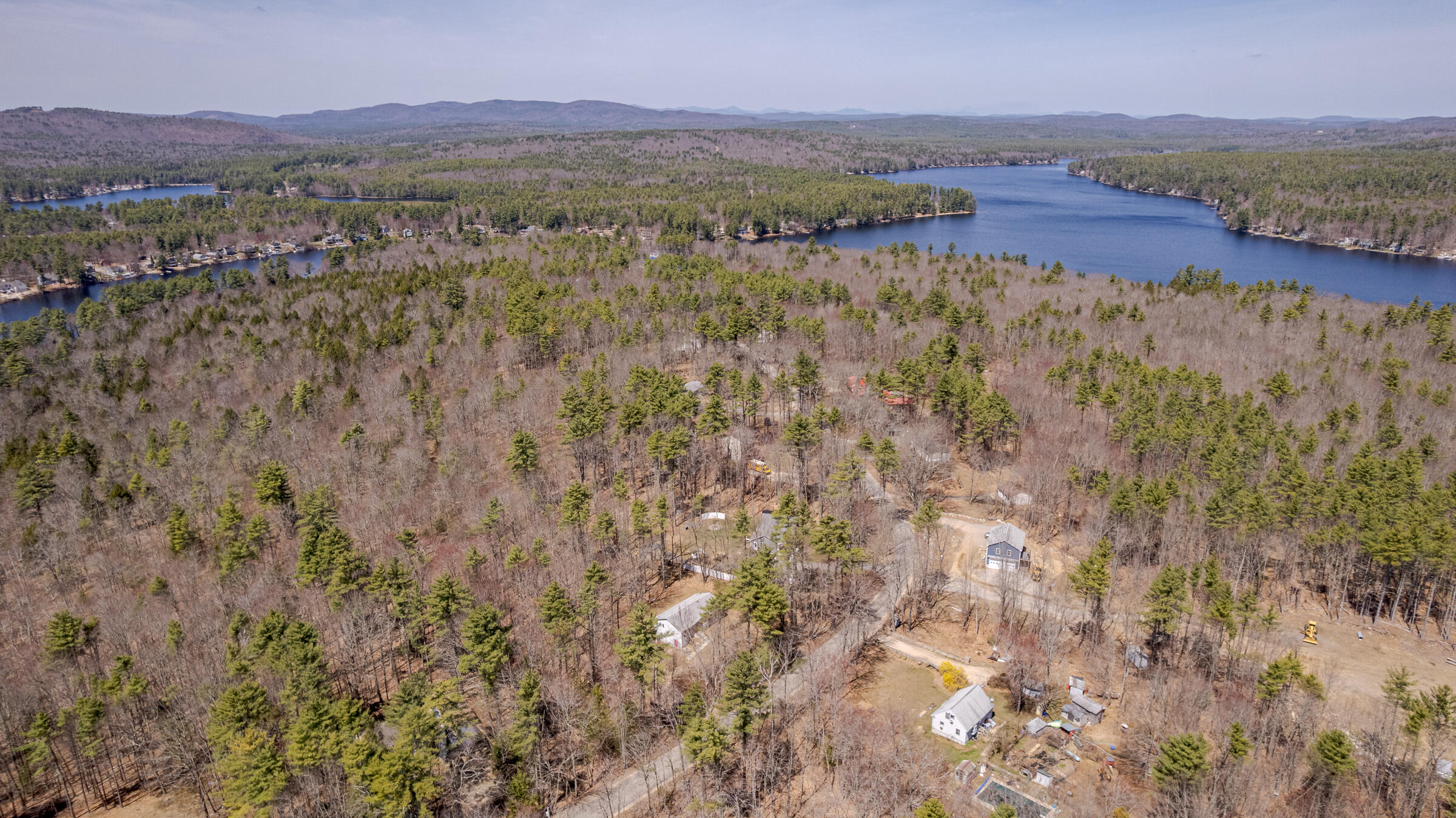 68 New Bridge Road Lebanon, ME 04027 - Photo 10 of 34 68 New Bridge Road (MLS)-16