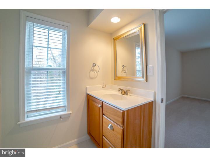289 Sugartown Road Radnor, PA 19087 - Photo 14 of 24