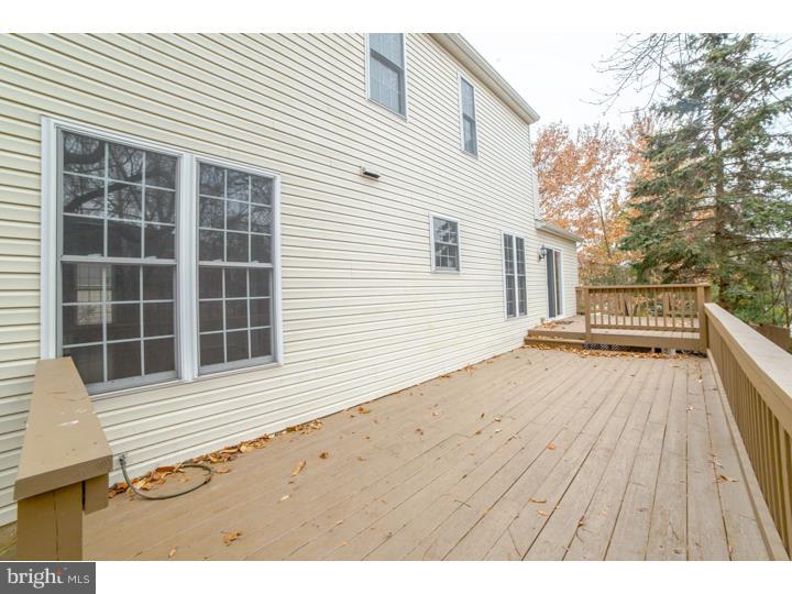 289 Sugartown Road Radnor, PA 19087 - Photo 22 of 24