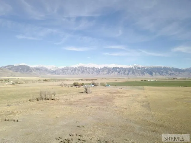 $75,000 | 4200 East 4200 North, Mackay, ID 83251