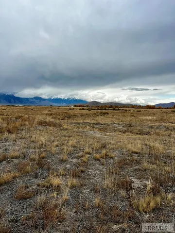 $75,000 | 4200 East 4200 North, Mackay, ID 83251