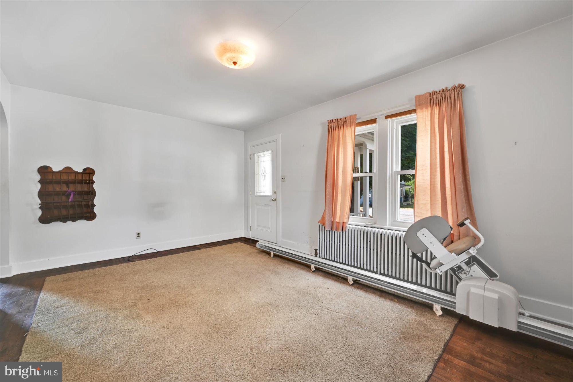 2 Greble Road Jonestown, PA 17038 - Photo 6 of 27 Gallery Image 6