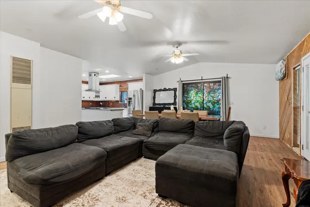 $345,000 | 3205 Castlewood Circle, Pollock Pines, CA 95726