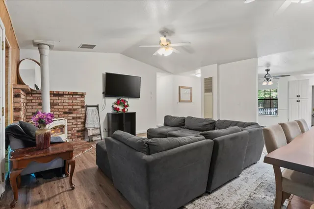 $345,000 | 3205 Castlewood Circle, Pollock Pines, CA 95726