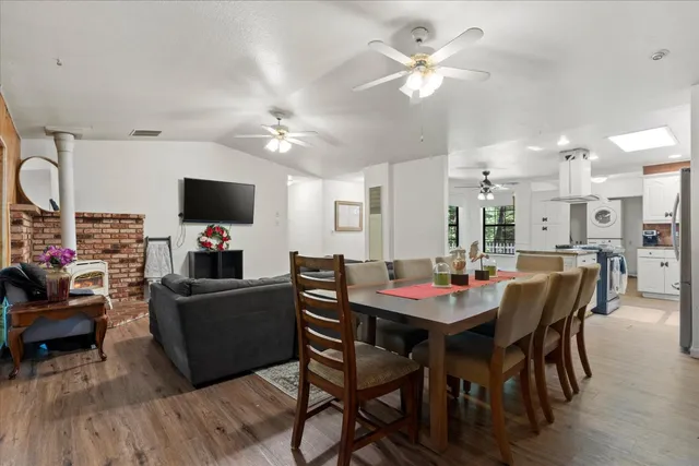 $345,000 | 3205 Castlewood Circle, Pollock Pines, CA 95726