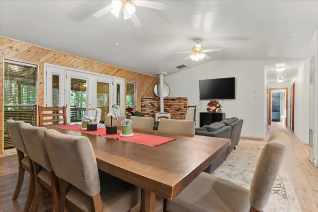 $345,000 | 3205 Castlewood Circle, Pollock Pines, CA 95726