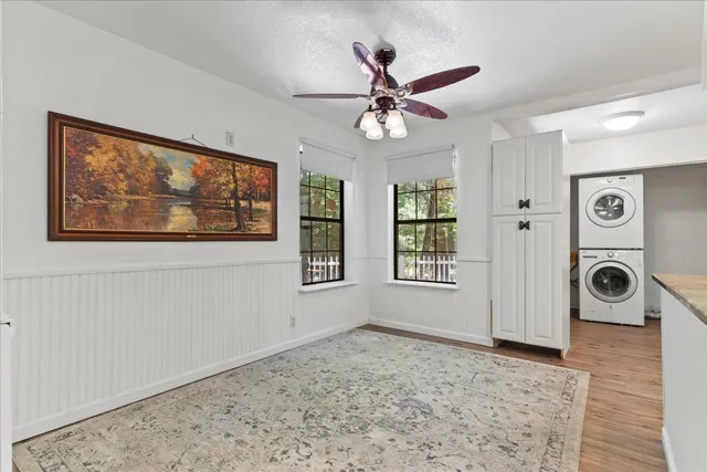 $345,000 | 3205 Castlewood Circle, Pollock Pines, CA 95726