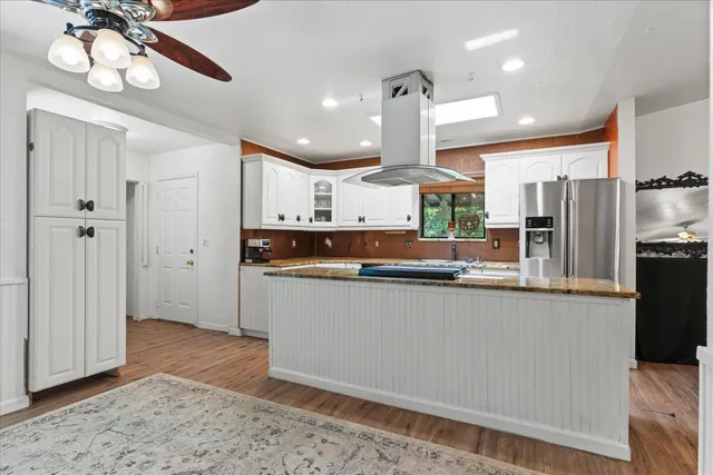 $345,000 | 3205 Castlewood Circle, Pollock Pines, CA 95726