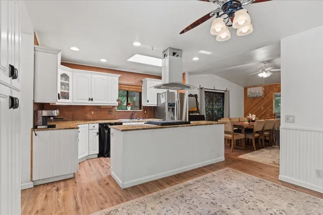 $345,000 | 3205 Castlewood Circle, Pollock Pines, CA 95726