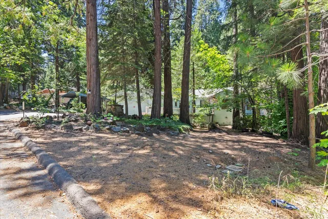 $345,000 | 3205 Castlewood Circle, Pollock Pines, CA 95726