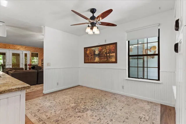 $345,000 | 3205 Castlewood Circle, Pollock Pines, CA 95726