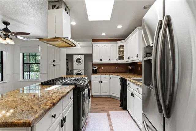 $345,000 | 3205 Castlewood Circle, Pollock Pines, CA 95726