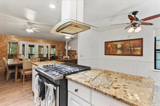 $345,000 | 3205 Castlewood Circle, Pollock Pines, CA 95726