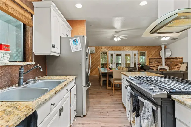 $345,000 | 3205 Castlewood Circle, Pollock Pines, CA 95726