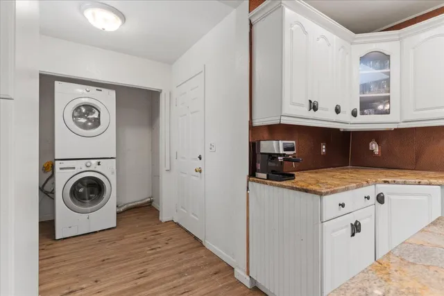 $345,000 | 3205 Castlewood Circle, Pollock Pines, CA 95726