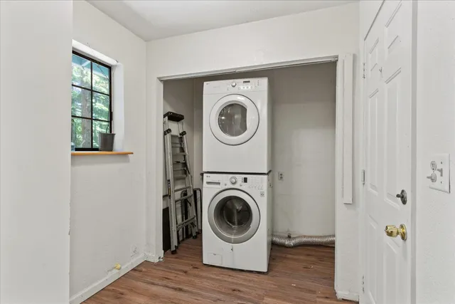 $345,000 | 3205 Castlewood Circle, Pollock Pines, CA 95726