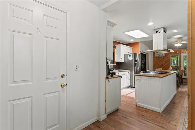 $345,000 | 3205 Castlewood Circle, Pollock Pines, CA 95726