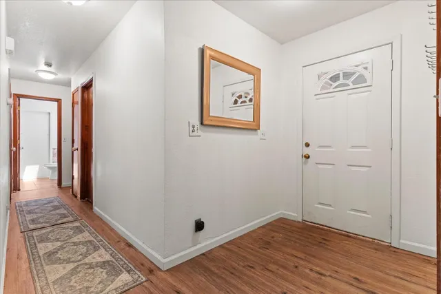 $345,000 | 3205 Castlewood Circle, Pollock Pines, CA 95726