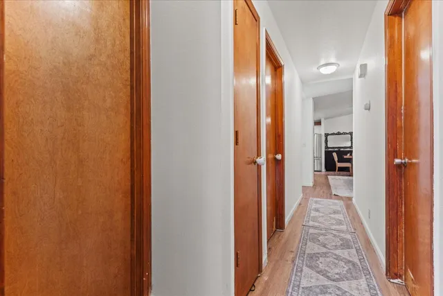 $345,000 | 3205 Castlewood Circle, Pollock Pines, CA 95726