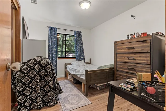 $345,000 | 3205 Castlewood Circle, Pollock Pines, CA 95726