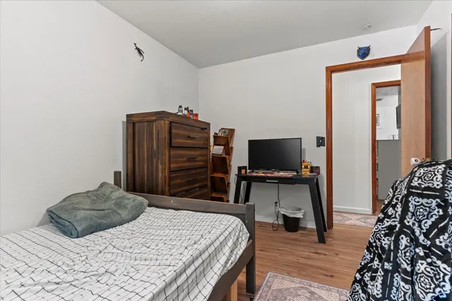 $345,000 | 3205 Castlewood Circle, Pollock Pines, CA 95726