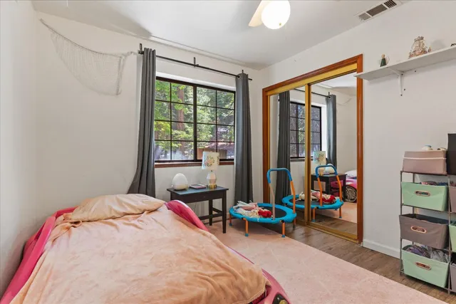 $345,000 | 3205 Castlewood Circle, Pollock Pines, CA 95726