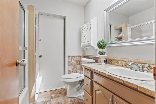 $345,000 | 3205 Castlewood Circle, Pollock Pines, CA 95726