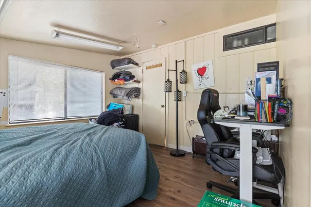 $345,000 | 3205 Castlewood Circle, Pollock Pines, CA 95726