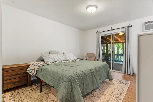 $345,000 | 3205 Castlewood Circle, Pollock Pines, CA 95726