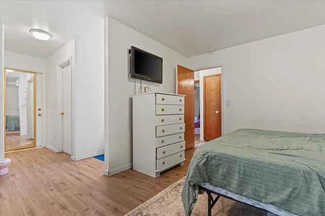 $345,000 | 3205 Castlewood Circle, Pollock Pines, CA 95726