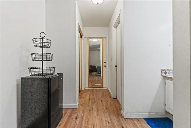 $345,000 | 3205 Castlewood Circle, Pollock Pines, CA 95726