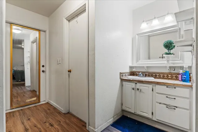 $345,000 | 3205 Castlewood Circle, Pollock Pines, CA 95726