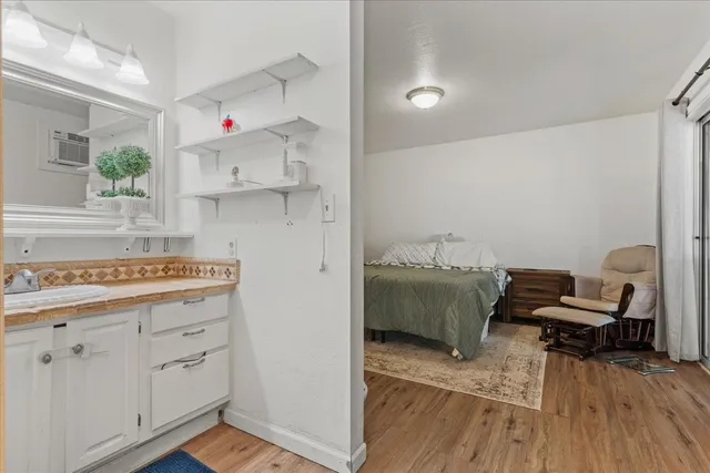 $345,000 | 3205 Castlewood Circle, Pollock Pines, CA 95726