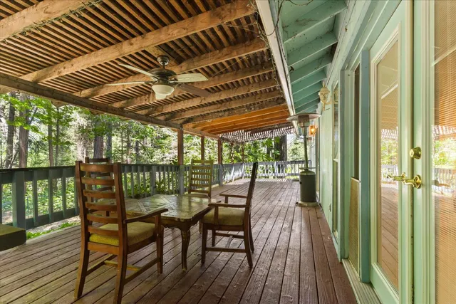 $345,000 | 3205 Castlewood Circle, Pollock Pines, CA 95726