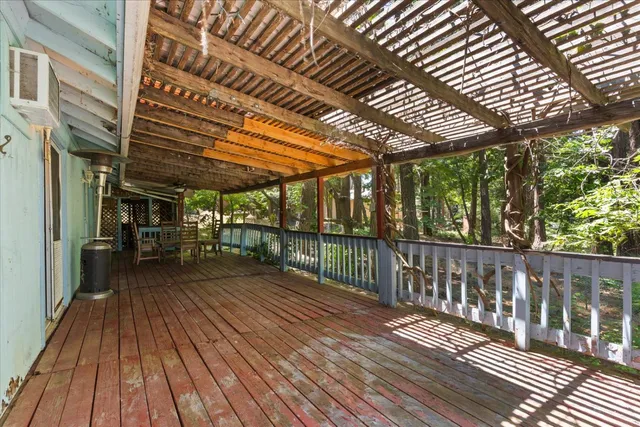 $345,000 | 3205 Castlewood Circle, Pollock Pines, CA 95726