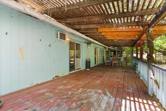 $345,000 | 3205 Castlewood Circle, Pollock Pines, CA 95726