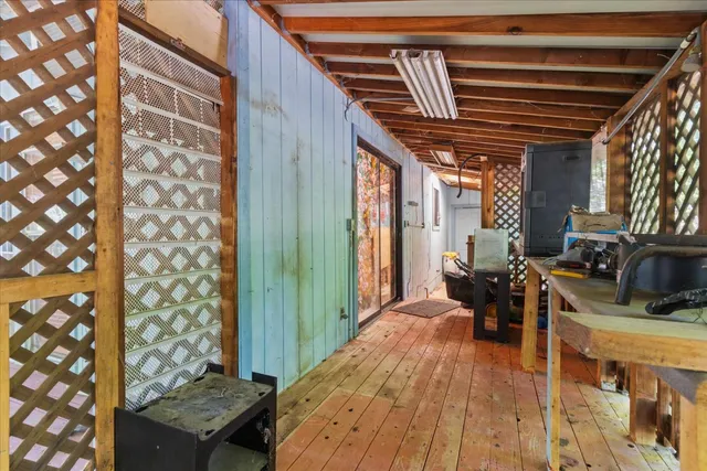 $345,000 | 3205 Castlewood Circle, Pollock Pines, CA 95726