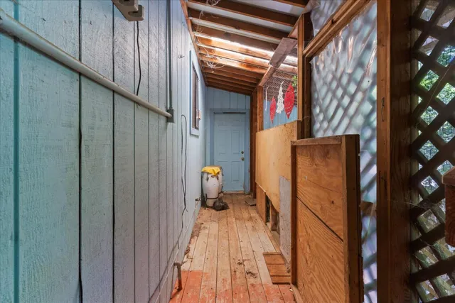 $345,000 | 3205 Castlewood Circle, Pollock Pines, CA 95726