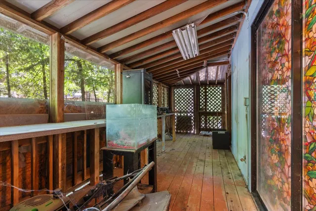 $345,000 | 3205 Castlewood Circle, Pollock Pines, CA 95726