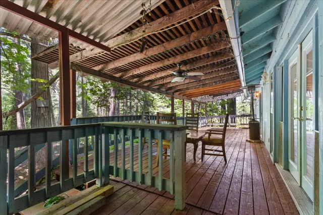 $345,000 | 3205 Castlewood Circle, Pollock Pines, CA 95726