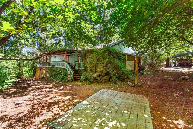 $345,000 | 3205 Castlewood Circle, Pollock Pines, CA 95726