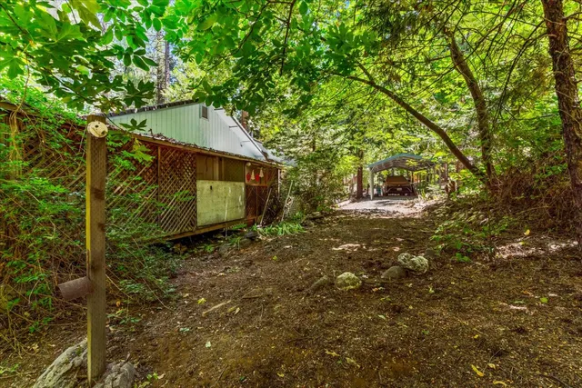 $345,000 | 3205 Castlewood Circle, Pollock Pines, CA 95726