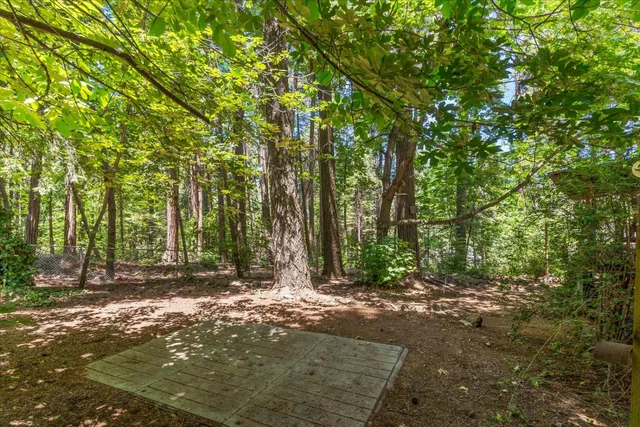 $345,000 | 3205 Castlewood Circle, Pollock Pines, CA 95726