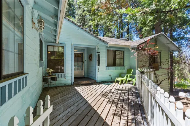 $345,000 | 3205 Castlewood Circle, Pollock Pines, CA 95726