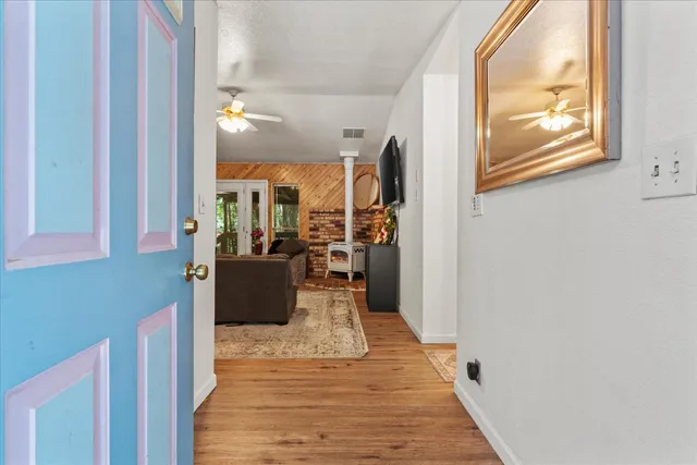 $345,000 | 3205 Castlewood Circle, Pollock Pines, CA 95726