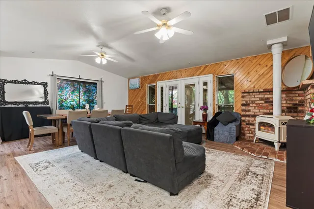 $345,000 | 3205 Castlewood Circle, Pollock Pines, CA 95726